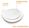 La Roche-Posay Anthelios Age Correct Cream SPF 50 50 ml Produktbild-Vorschau 4