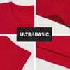 Herren Grafik T-Shirt Direkt aus Recife – Straight Outta Produktbild-Vorschau 2