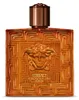 Versace Eros Najim čistý parfém pro muže 100 ml Náhled obrázku produktu 1