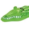 Bestway Schwimmtier "Crocodile", 168 x 89 cm, 41010 Produktbild-Vorschau 28