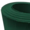 Sichtschutzstreifen zaun|zu PREMIUM 10x Einzelstreifen Produktbild-Vorschau 5