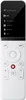 SwitchBot Universal Remote, smarte Fernbedienung, weiß Produktbild-Vorschau 2