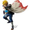 A figurine of a character from Naruto Shippuden. Náhled obrázku produktu