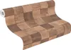 Netkaná tapeta 823035 Tapeta Modern 53 x 1005 cm Rasch Náhľad obrázku produktu 2