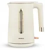 Klausberg bollitore elettrico 66080 Anteprima dell’immagine prodotto 4