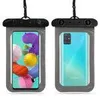 Handy Hülle Wasserdicht Samsung Galaxy A51 A54 A55 A56 Produktbild-Vorschau 8