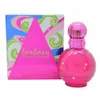 Britney Spears Fantasy EDT 30 ml W Náhled obrázku produktu 4