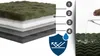 WOBELL | Tapis de protection antidérapant et imperméable Voir les images du produit 5
