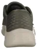 Skechers Go Walk Flex Grand Entry Slip-On Grün OLV Größe EU Produktbild-Vorschau 36