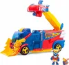 Super Things Zings 10 Rescue Ciężarówka 19757 Auto Podgląd zdjęcia produktu 2