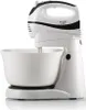 Adler AD 4206 Standmixer Schwarz  Weiß 300 W Produktbild-Vorschau 11