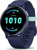 Garmin vivoactive 5 königsblau/blau Produktbild-Vorschau 1