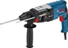 Bohrhammer mit SDS plus GBH 2-28 in L-Case Produktbild-Vorschau 2