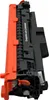 Kompatibles Toner-Set für Canon 069 H 4 Farben (CRG-069) Produktbild-Vorschau 5