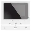Stacja domowa wideo LEGRAND Bticino 344922 CLASSE100 V16E Podgląd zdjęcia produktu 1