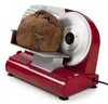 Domo DO522S, Elektrisch, 1,5 cm, Rood, 1 mm, 22 cm, 200 W Productafbeelding-voorbeeld 5