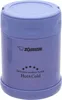 Zojirushi SW-EXE35-VC 350 ml violette Lunch-Thermoskanne Produktbild-Vorschau 4