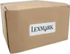 Lexmark 40X8393, Roller Produktbild-Vorschau 1