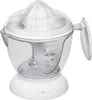 Presse-agrumes CLATRONIC 40 W, 2 cônes de pressage, 1,2 l, Voir les images du produit 1