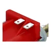 Europart Pumpe Ulka EX4 48W 24V universal u.a. für Produktbild-Vorschau 5