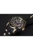 Invicta Pro Diver - SCUBA 6991 Herrenarmbanduhr - Quartz Produktbild-Vorschau 5