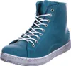 Andrea Conti Damen Sneaker High Top Schnürboots 0341500 , Produktbild-Vorschau 6