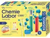 Kosmos Chemická laboratoř C500 Náhled obrázku produktu 1