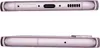 Samsung Galaxy S23+ 5G 8GB/512GB Violett (Lavender) Produktbild-Vorschau 17