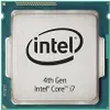 Intel Core i7 4790 Core i7 3,6 GHz - Skt 1150 Haswell 22 nm Náhled obrázku produktu 5