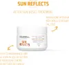 Goldwell Dualsenses Sun Reflects Trattamento Doposole 60Sec Anteprima dell’immagine prodotto 3