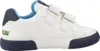 GEOX Kinderschuhe für Jungen B GISLI BOY Weiß Produktbild-Vorschau 4