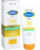 Cetaphil Sun Daylong Spf 30 sensitive gel 200 ml Náhled obrázku produktu 6