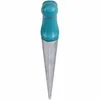 Gardena Pflanzer Produktbild-Vorschau 7