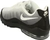 A side view of a Nike Air Max Invigor Print sneaker. Produktbild-Vorschau