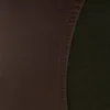 Hohe Stretch-Büro-Stuhl-Abdeckung, Jacquard große Größe Produktbild-Vorschau 9