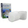 Spar-SET> 6x PureFlow Filterkartusche Bestway ersetzt Produktbild-Vorschau 8