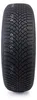 225/55 R 17 101V Cinturato_Winter_3 Tl Xl M+S 3Pmsf Fp Náhľad obrázku produktu 4