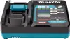 Makita 191E07-8 Ladegerät DC40RA Produktbild-Vorschau 19