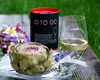 Riedel O To Go White Wine, Weißweinglas, Weinglas, Produktbild-Vorschau 10