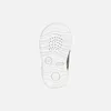 Geox Sandal Macchia Baby Lauflernsandale geschlossene Ferse Produktbild-Vorschau 17