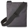 Dakine Jive Umhängetasche Bodybag 1 Liter Geyser Grey Produktbild-Vorschau 2