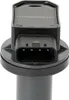 RIDEX 689C0059 Zündspule für TOYOTA Yaris Schrägheck (P9) Produktbild-Vorschau 6