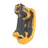 DeWalt DCE 590 N Sollevatore a vuoto a batteria 18 V 120 kg Anteprima dell’immagine prodotto 18