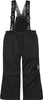 Cmp Boy Ski Salopette Nero Nero 140 Produktbild-Vorschau 11