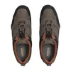 Geox Komfort Schnürschuhe SNAKE Herren 31373833333535 Braun Produktbild-Vorschau 25
