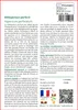 SAFLAX  - Millepertuis perforé - 300 graines - Avec Voir les images du produit 3