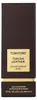 TOM FORD Tuscan Leather, unisex, 50 ml. Ingredientes: Vista previa de la imagen del producto 6
