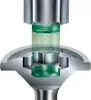 SPAX TELLERKOPF T-STAR PLUS T30 VOLLGEWINDE WIROX 200ST | Produktbild-Vorschau 15