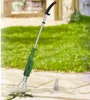 Herzberg HG-6007: sgrassatore termico elettrico a filo, Anteprima dell’immagine prodotto 9