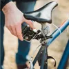 ISY IAA-1800 GoPro Gadget Set 29 Teilig Action Cam Zubehör Produktbild-Vorschau 7